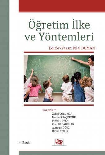Pelikan Kitabevi