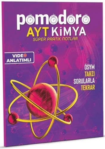 Pelikan Kitabevi