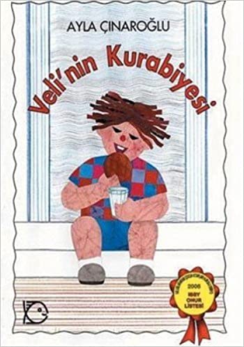 Pelikan Kitabevi