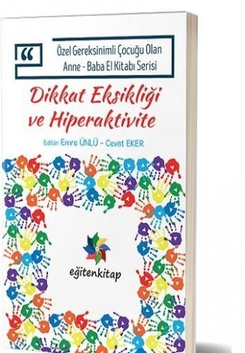 Pelikan Kitabevi