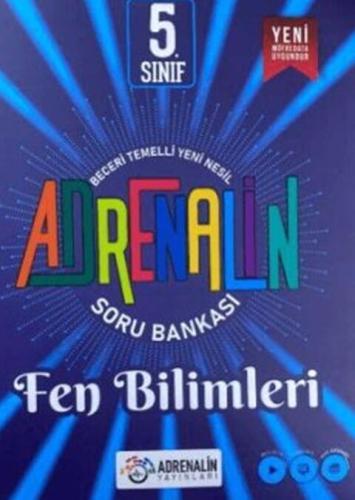 Pelikan Kitabevi