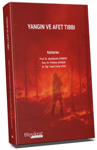 Pelikan Kitabevi