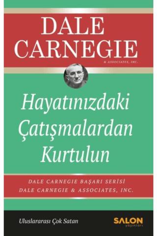 Pelikan Kitabevi
