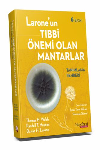 Pelikan Kitabevi