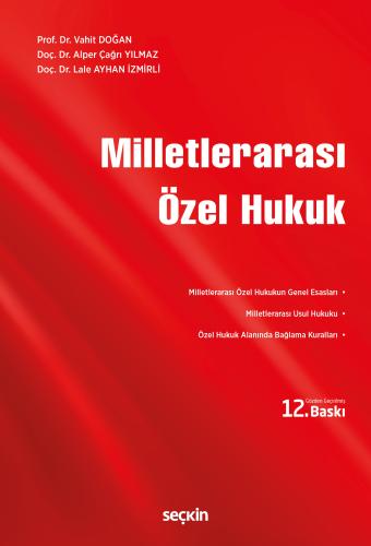 Pelikan Kitabevi