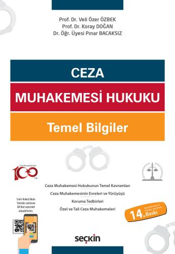 Pelikan Kitabevi