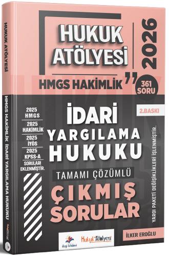 Pelikan Kitabevi