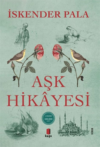Pelikan Kitabevi