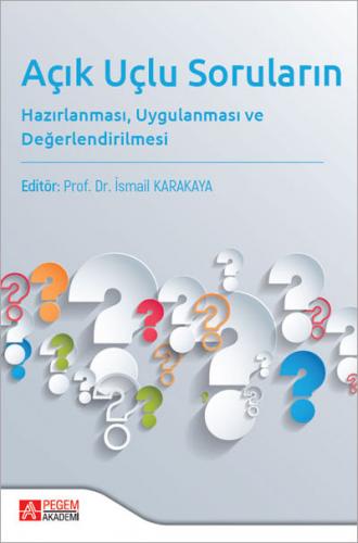 Pelikan Kitabevi