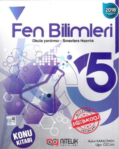 Pelikan Kitabevi