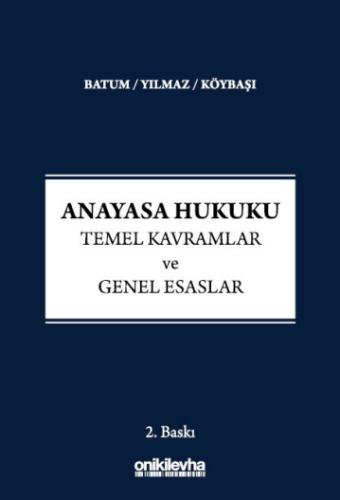 Pelikan Kitabevi