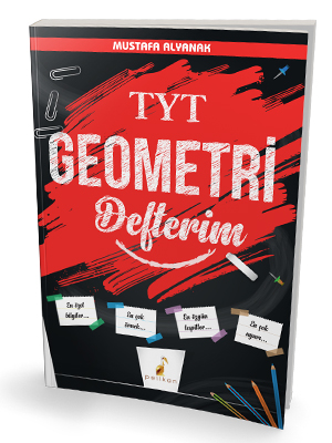 Pelikan Kitabevi