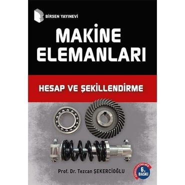 Pelikan Kitabevi
