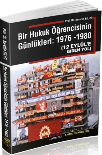Pelikan Kitabevi