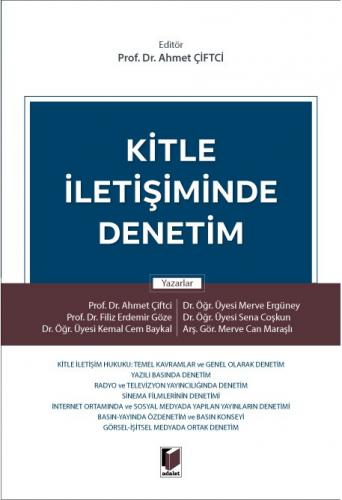 Pelikan Kitabevi