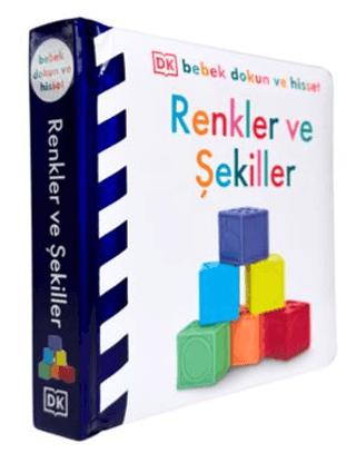 Pelikan Kitabevi