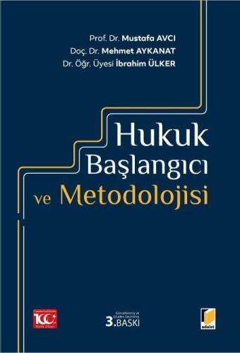 Pelikan Kitabevi