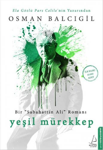 Pelikan Kitabevi