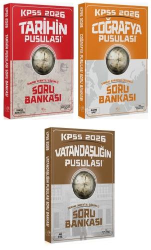 Pelikan Kitabevi