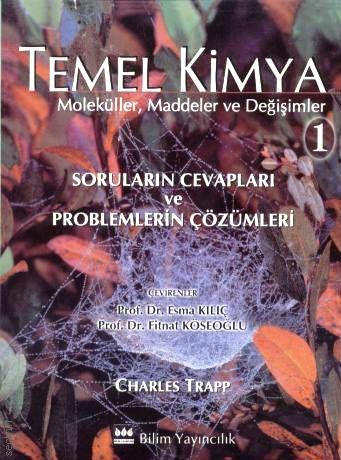 Pelikan Kitabevi