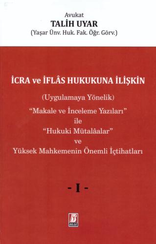 Pelikan Kitabevi
