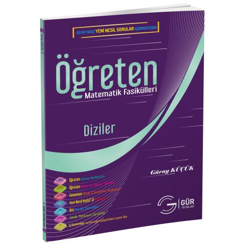 Pelikan Kitabevi