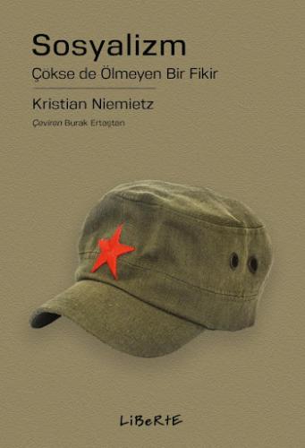 Pelikan Kitabevi