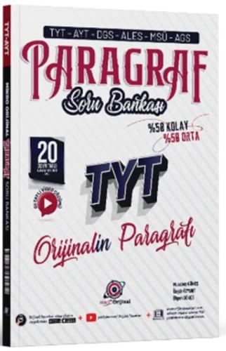 Pelikan Kitabevi