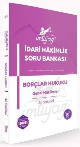 Pelikan Kitabevi