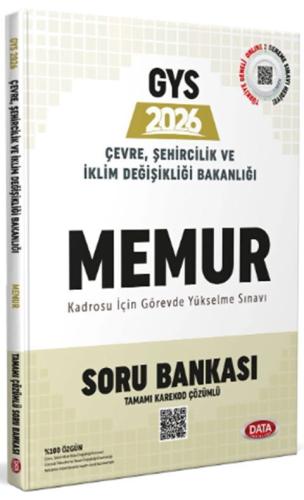 Pelikan Kitabevi