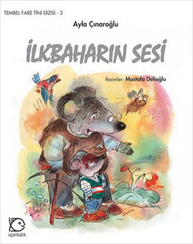 Pelikan Kitabevi