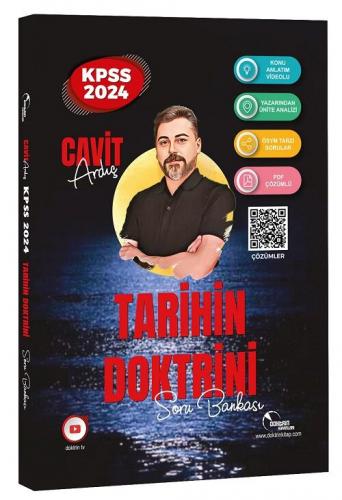 Pelikan Kitabevi
