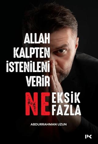 Pelikan Kitabevi