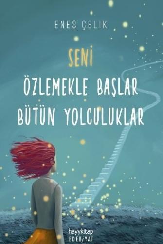 Pelikan Kitabevi