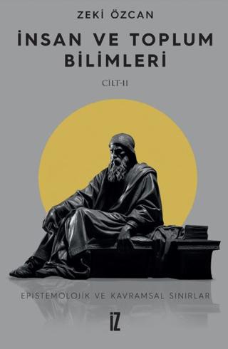 Pelikan Kitabevi