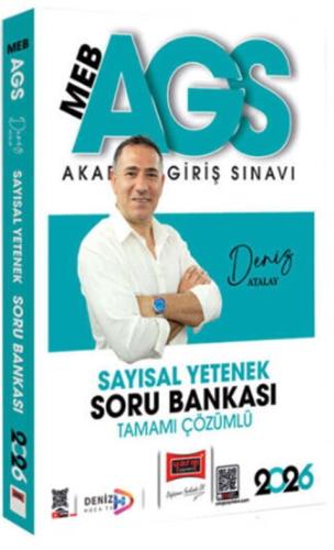Pelikan Kitabevi