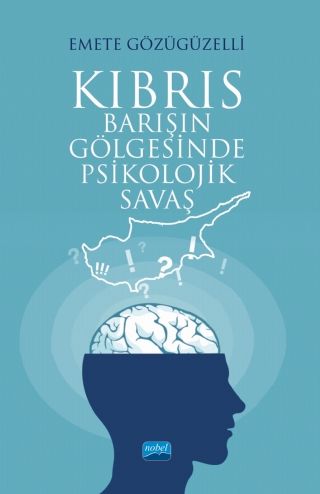 Pelikan Kitabevi