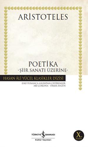 Pelikan Kitabevi