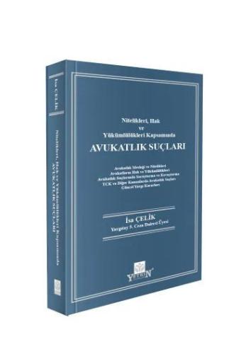 Pelikan Kitabevi