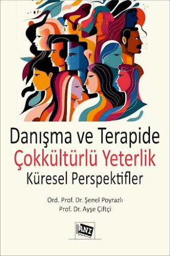 Pelikan Kitabevi