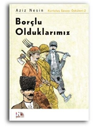 Pelikan Kitabevi