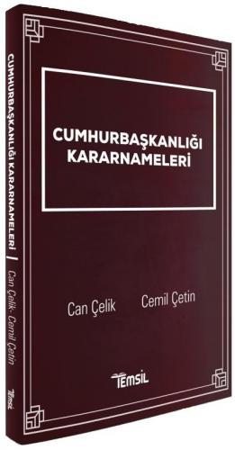 Pelikan Kitabevi