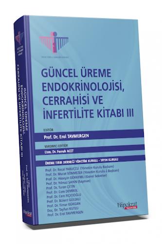 Pelikan Kitabevi