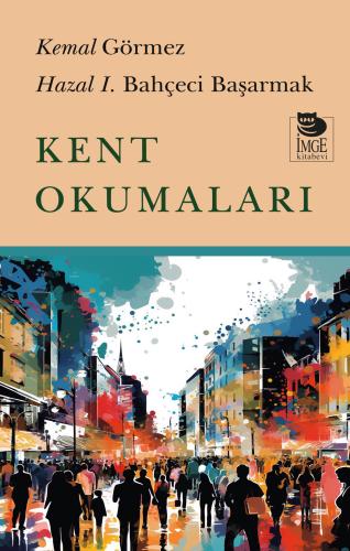 Pelikan Kitabevi