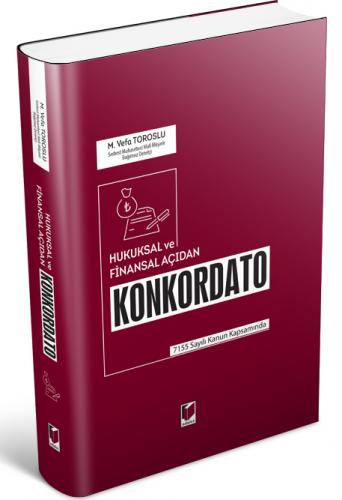 Pelikan Kitabevi