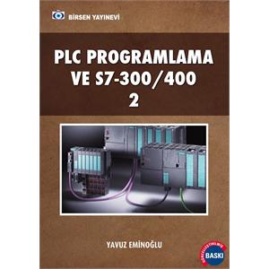 Pelikan Kitabevi