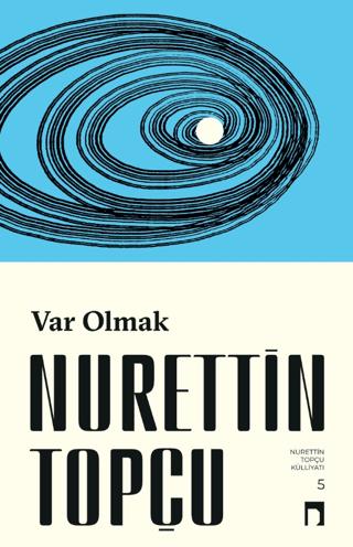 Pelikan Kitabevi