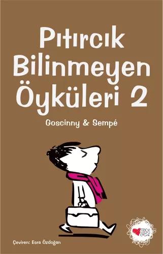 Pelikan Kitabevi