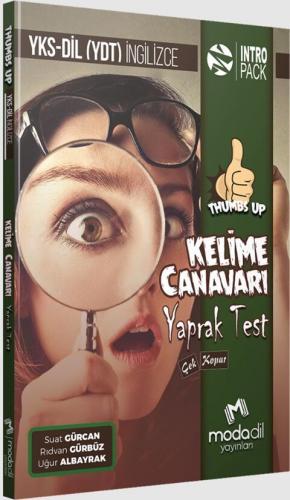 Pelikan Kitabevi