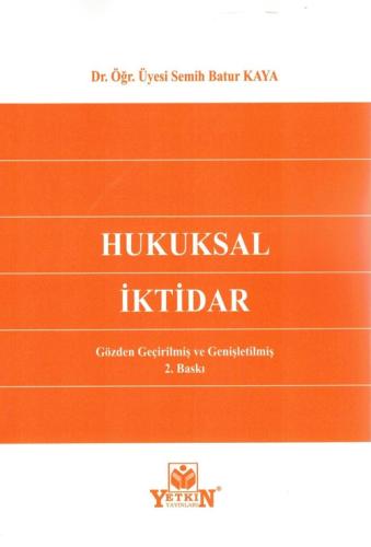 Pelikan Kitabevi